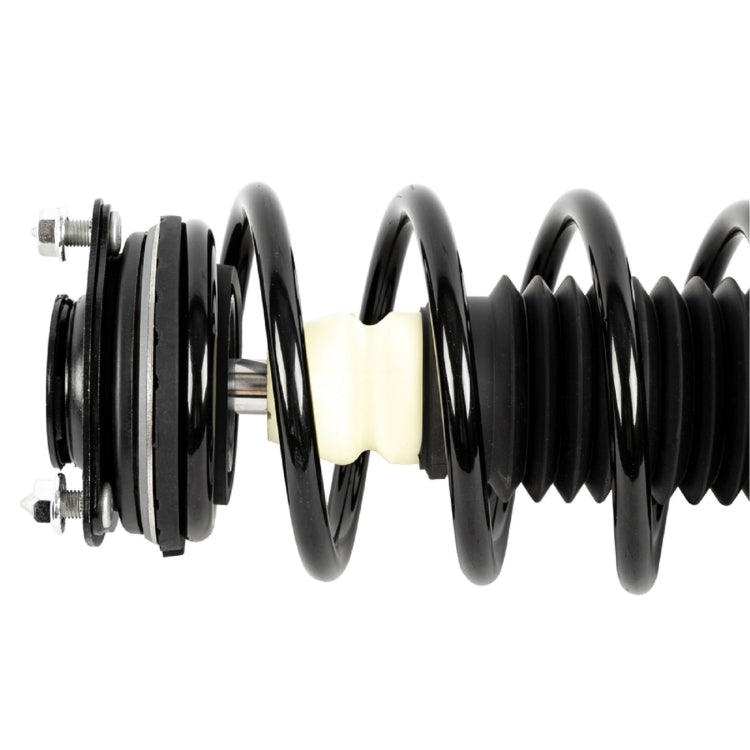 [US Warehouse] 1 Pair Car Shock Strut Spring Assembly for  Honda Civic 2006-2011 172284 172285