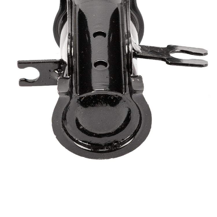 [US Warehouse] 1 Pair Car Shock Strut Spring Assembly for Pontiac G3 172295 172296