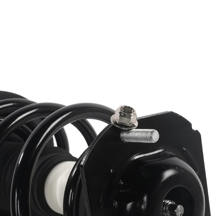 [US Warehouse] 1 Pair Car Shock Strut Spring Assembly for Buick Enclave 2008-2012 172518