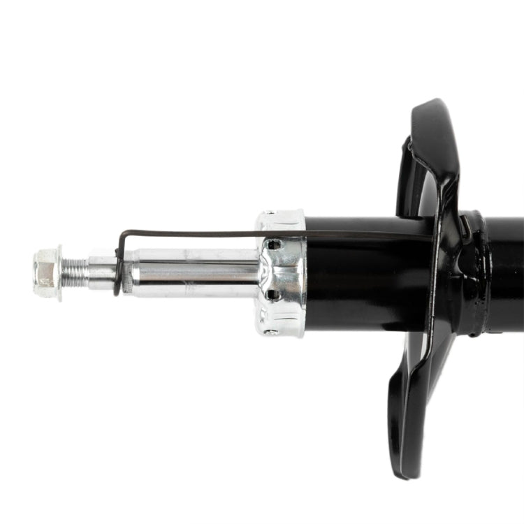 [US Warehouse] 1 Pair Car Shock Strut Spring Assembly for Toyota Corolla 2003-2008 72114 72115