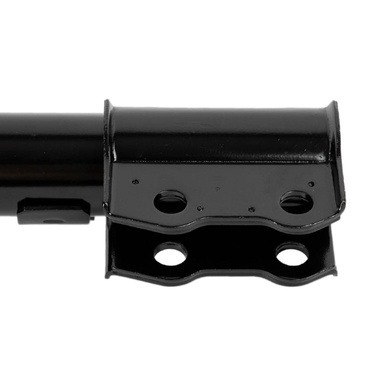 [US Warehouse] 1 Pair Car Shock Strut Spring Assembly for Toyota Corolla 2003-2008 72114 72115