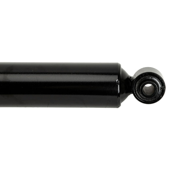 [US Warehouse] 1 Pair Car Shock Strut Spring Assembly for Dodge Ram 1500 2WD 2002-2008 37207