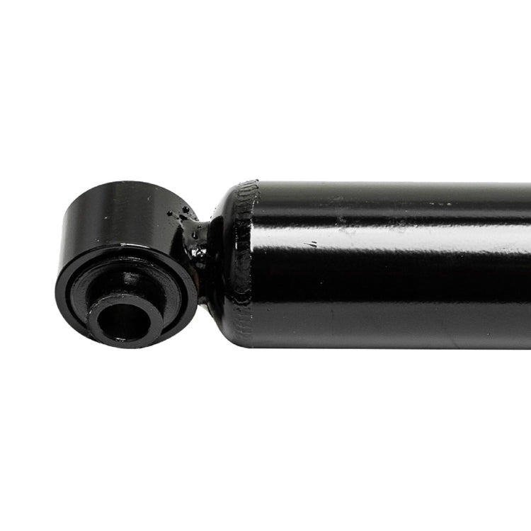 [US Warehouse] 1 Pair Car Shock Strut Spring Assembly for Nissan Titan 2004-2014 37251