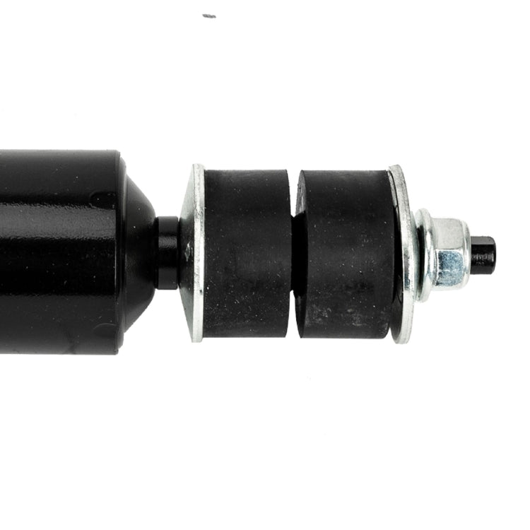 [US Warehouse] 1 Pair Car Shock Strut Spring Assembly for Toyota Sienna FWD 2004-2014 37284