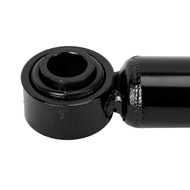 [US Warehouse] 1 Pair Car Shock Strut Spring Assembly for Toyota Sienna FWD 2004-2014 37284