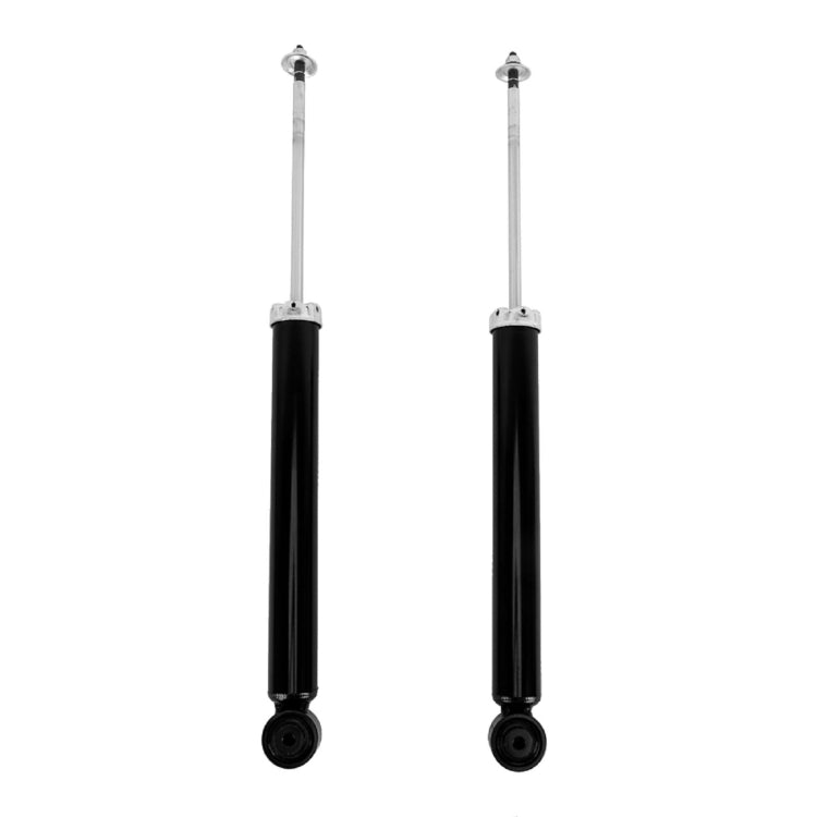 [US Warehouse] 1 Pair Car Shock Strut Spring Assembly for Volkswagen Beetle 1999-2005 5984