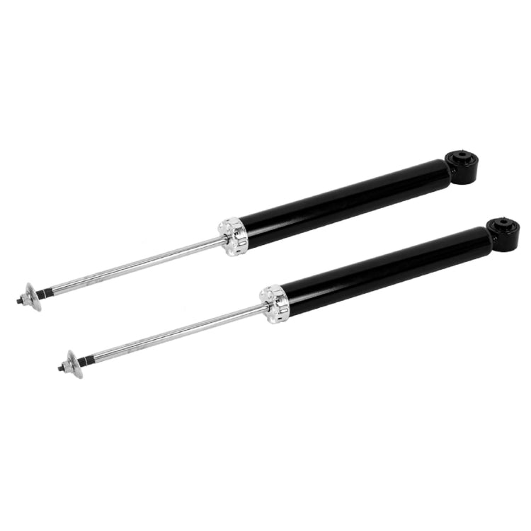 [US Warehouse] 1 Pair Car Shock Strut Spring Assembly for Volkswagen Beetle 1999-2005 5984