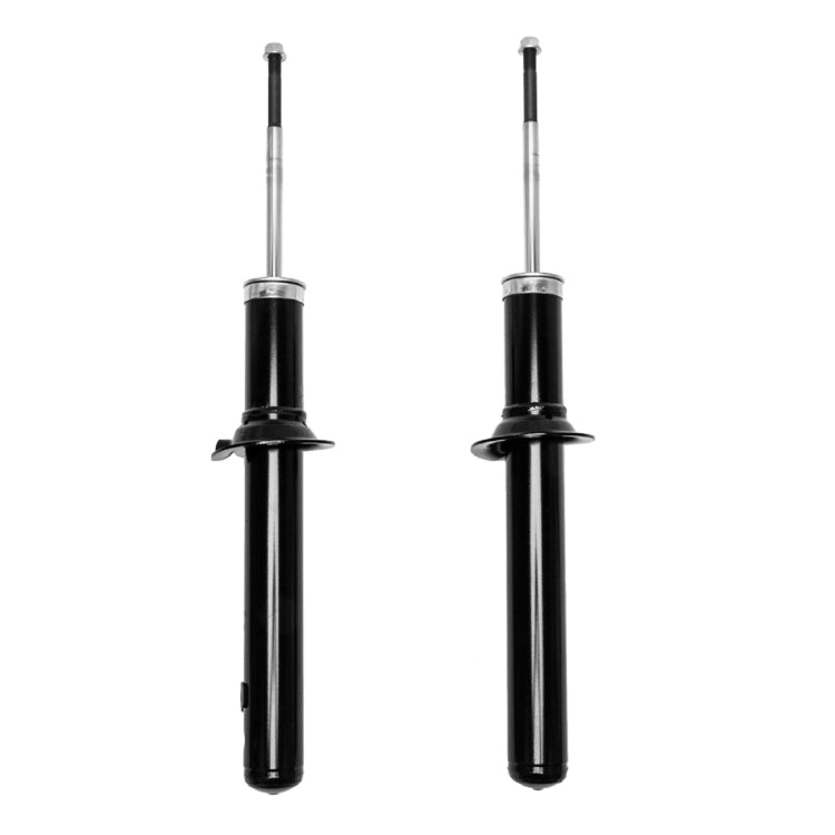 [US Warehouse] 1 Pair Car Shock Strut Spring Assembly for Acur TSX 2004-2008 72123