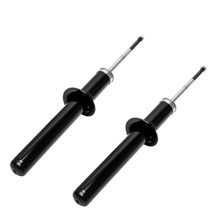 [US Warehouse] 1 Pair Car Shock Strut Spring Assembly for Acur TSX 2004-2008 72123