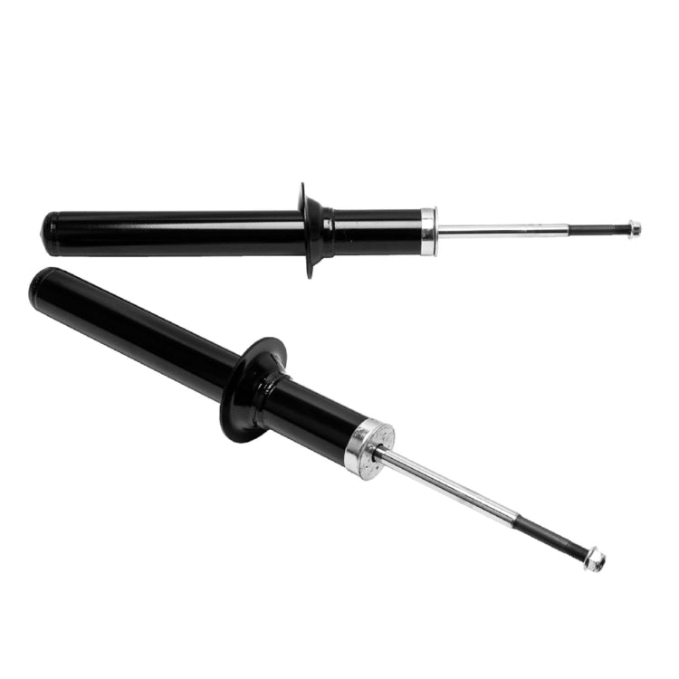 [US Warehouse] 1 Pair Car Shock Strut Spring Assembly for Acur TSX 2004-2008 72123