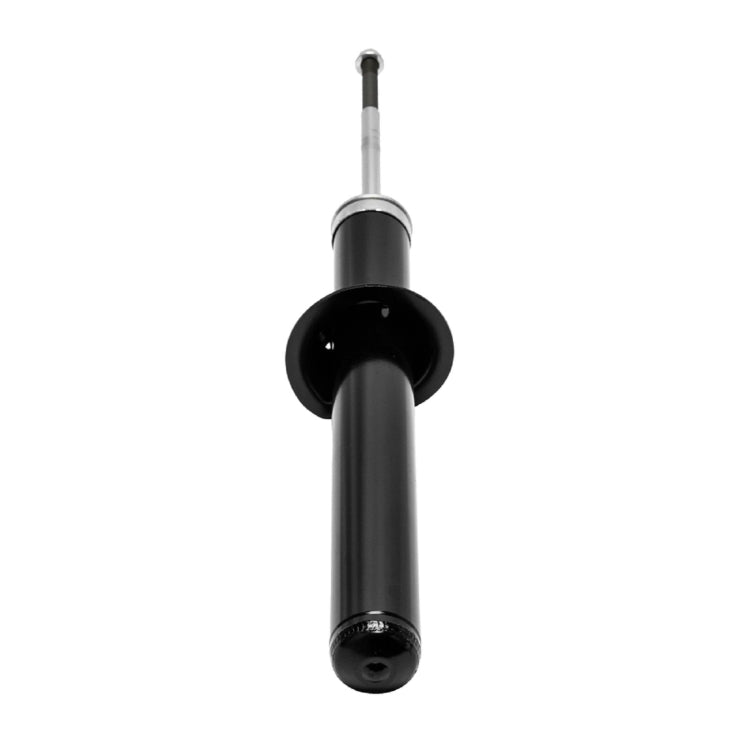 [US Warehouse] 1 Pair Car Shock Strut Spring Assembly for Acur TSX 2004-2008 72123