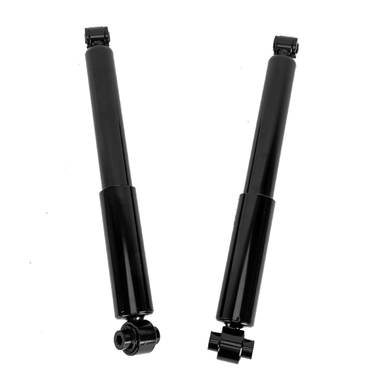 [US Warehouse] 1 Pair Car Shock Strut Spring Assembly for Chrysler PT Cruiser 2001-2010 5989