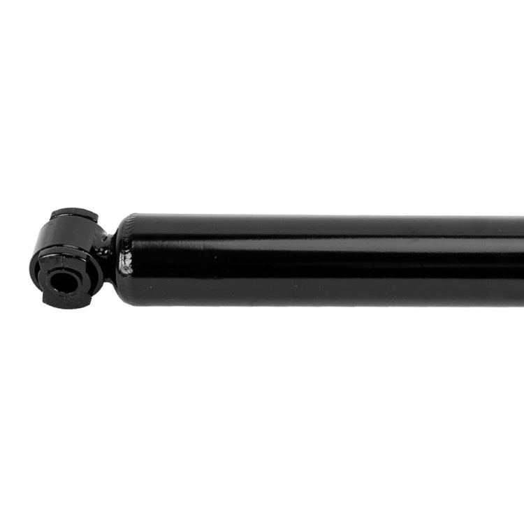 [US Warehouse] 1 Pair Car Shock Strut Spring Assembly for Chrysler PT Cruiser 2001-2010 5989