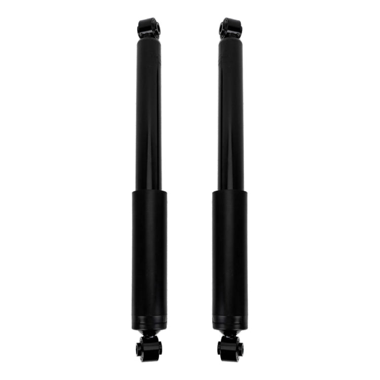 [US Warehouse] 1 Pair Car Shock Strut Spring Assembly for GMC Sierra 1500 2008-2013 911533