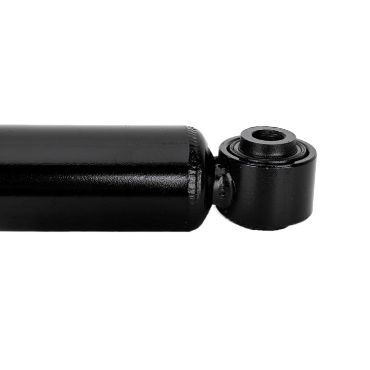 [US Warehouse] 1 Pair Car Shock Strut Spring Assembly for GMC Sierra 1500 2008-2013 911533