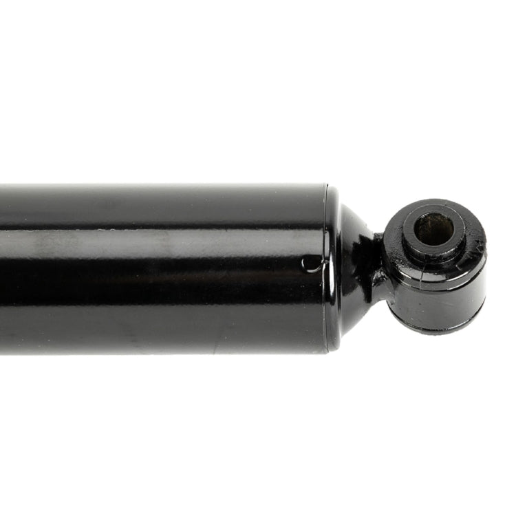 [US Warehouse] 1 Pair Car Shock Strut Spring Assembly for Jeep Grand Cherokee 1999-2004 37162