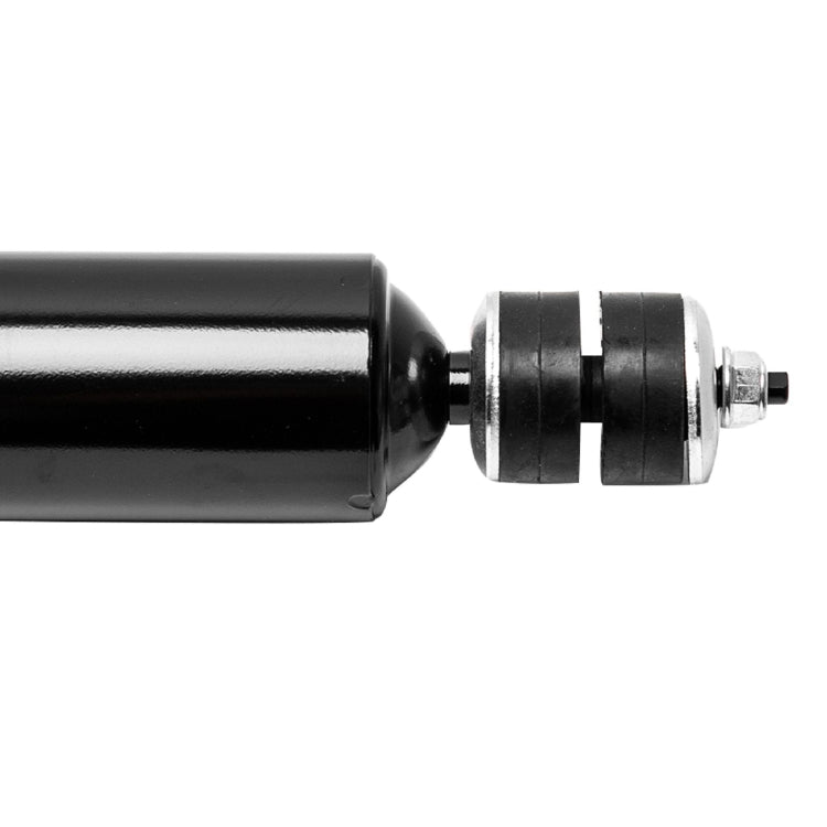 [US Warehouse] 1 Pair Car Shock Strut Spring Assembly for Hyundai Santa Fe 37237