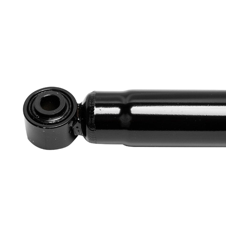 [US Warehouse] 1 Pair Car Shock Strut Spring Assembly for Hyundai Santa Fe 37237