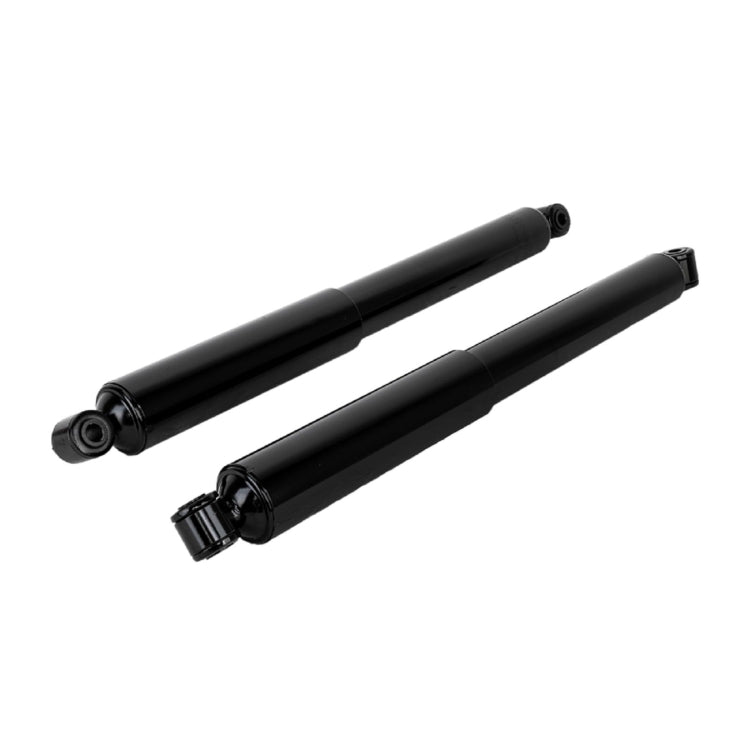 [US Warehouse] 1 Pair Car Shock Strut Spring Assembly for Ford Expedition 4WD 1997-2002 37145