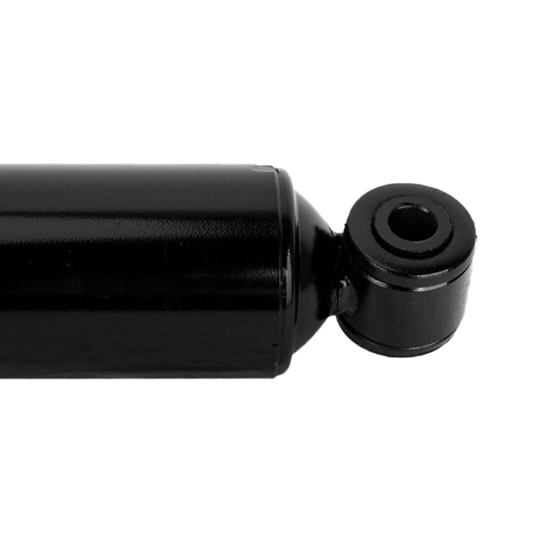 [US Warehouse] 1 Pair Car Shock Strut Spring Assembly for Ford Expedition 4WD 1997-2002 37145