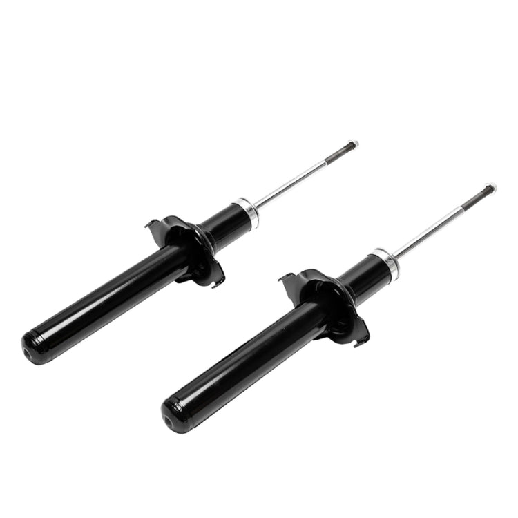 [US Warehouse] 1 Pair Car Shock Strut Spring Assembly for Honda Accord 1998-2002 71691