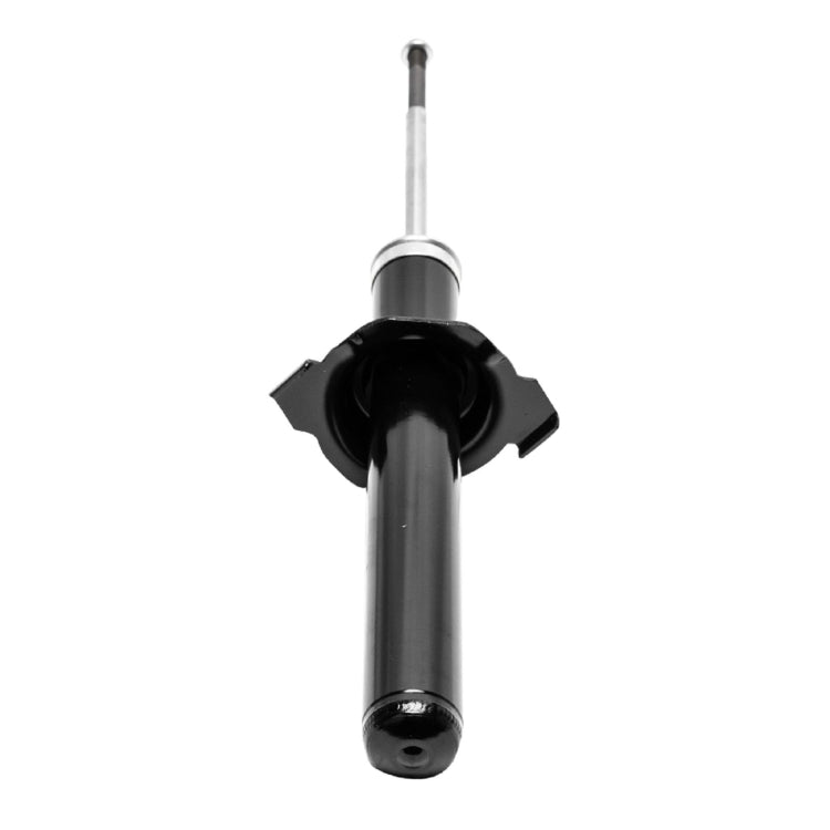 [US Warehouse] 1 Pair Car Shock Strut Spring Assembly for Honda Accord 1998-2002 71691