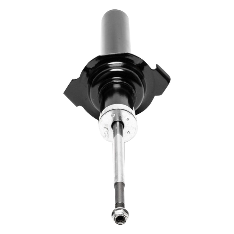 [US Warehouse] 1 Pair Car Shock Strut Spring Assembly for Honda Accord 1998-2002 71691