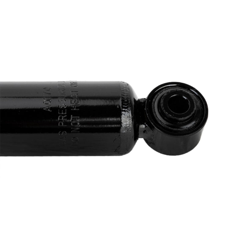 [US Warehouse] 1 Pair Car Shock Strut Spring Assembly for Honda Pilot 2003-2008 37246