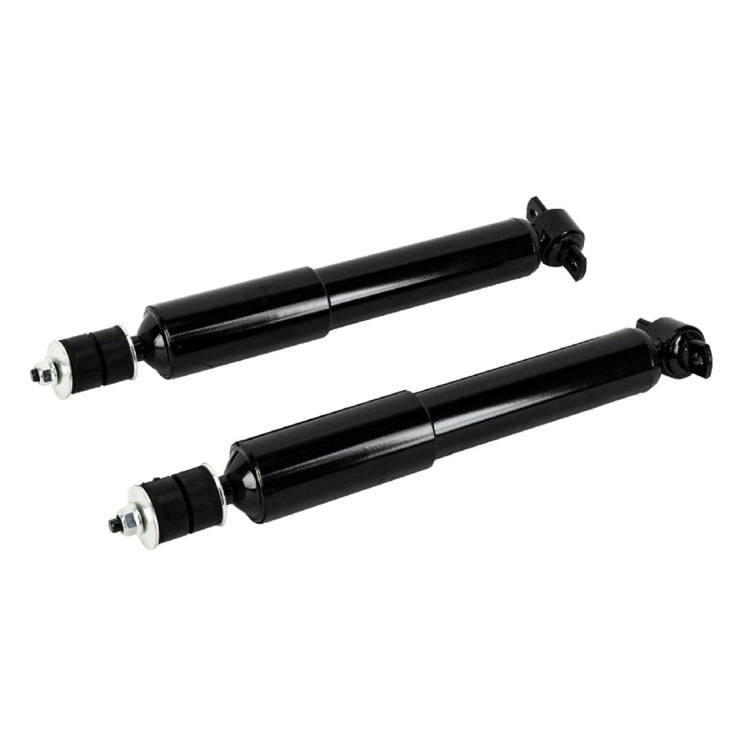 [US Warehouse] 1 Pair Car Shock Strut Spring Assembly for Ford Expedition 1997-2002 37131