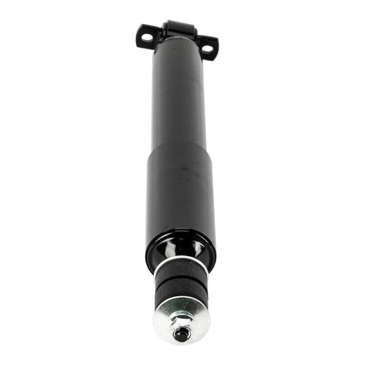 [US Warehouse] 1 Pair Car Shock Strut Spring Assembly for Ford Expedition 1997-2002 37131