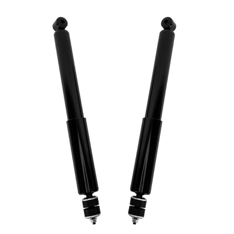 [US Warehouse] 1 Pair Car Shock Strut Spring Assembly for Ford Mustang 1994-2004 5968