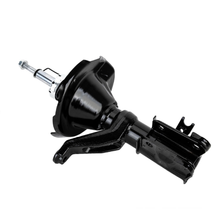 [US Warehouse] 1 Pair Car Shock Strut Spring Assembly for Honda Civic 2001-2005 71434