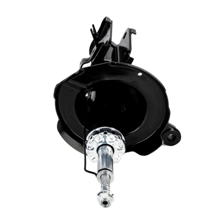 [US Warehouse] 1 Pair Car Shock Strut Spring Assembly for Honda Civic 2001-2005 71434