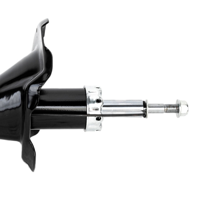 [US Warehouse] 1 Pair Car Shock Strut Spring Assembly for Honda Civic 2001-2005 71434