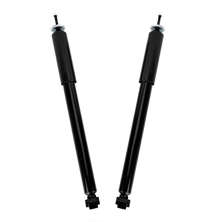 [US Warehouse] 1 Pair Car Shock Strut Spring Assembly for Chrysler 300 2005 - 2011 5797