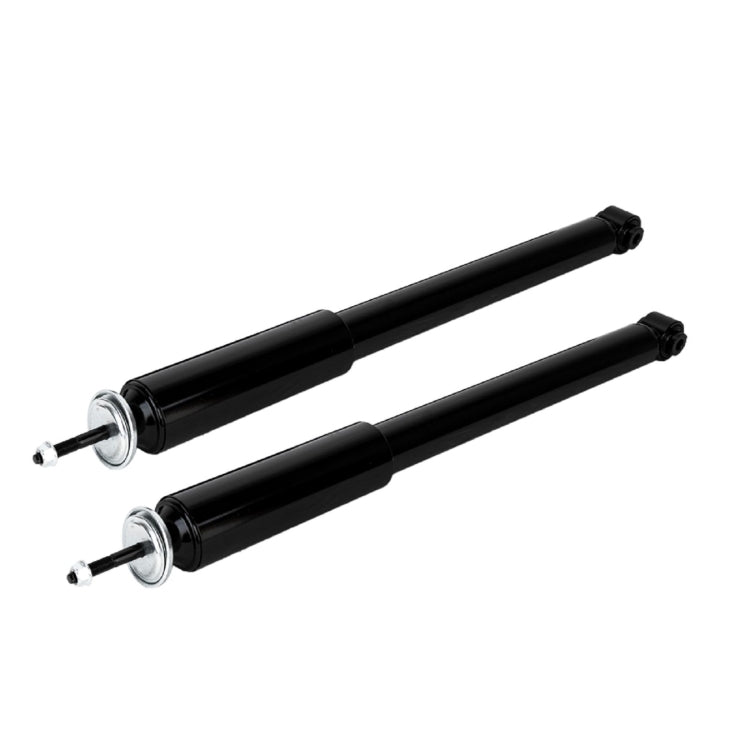 [US Warehouse] 1 Pair Car Shock Strut Spring Assembly for Chrysler 300 2005 - 2011 5797