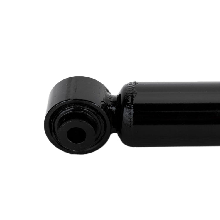 [US Warehouse] 1 Pair Car Shock Strut Spring Assembly for Chrysler 300 2005 - 2011 5797