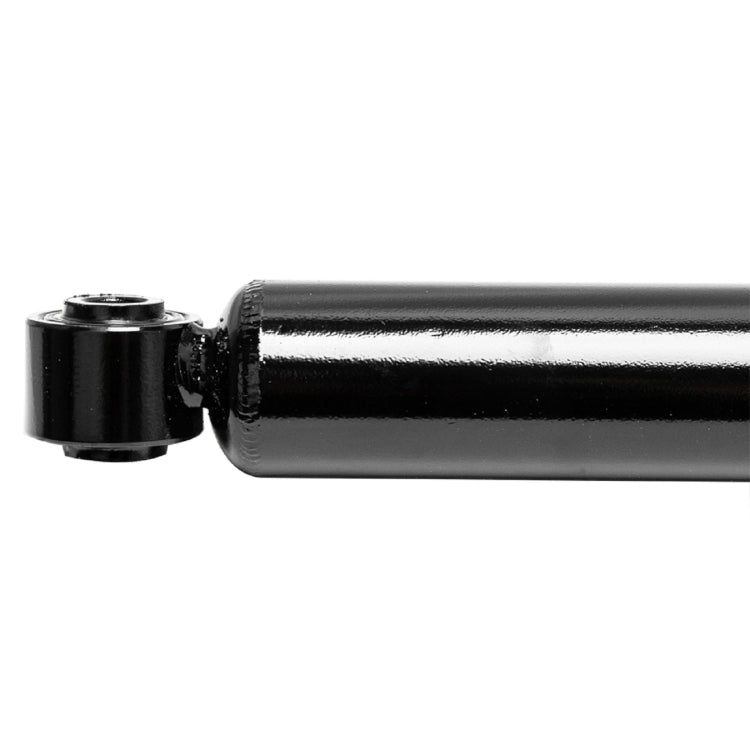 [US Warehouse] 1 Pair Car Shock Strut Spring Assembly for Ford Escape 2001-2007 37217