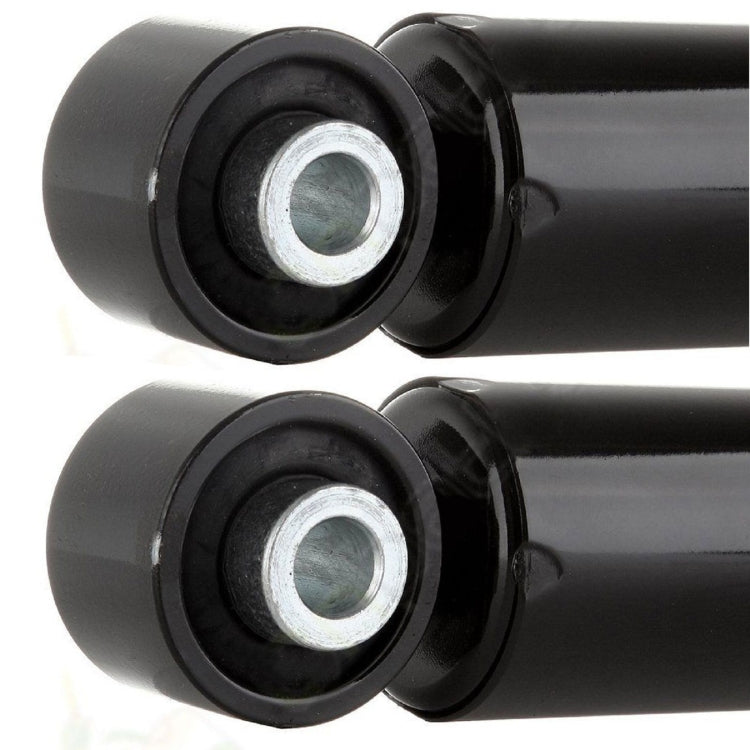 [US Warehouse] 1 Pair Car Shock Strut Spring Assembly for Chevrolet Cobalt 2005-2010 / Chevrolet HHR 2006-2011 349043