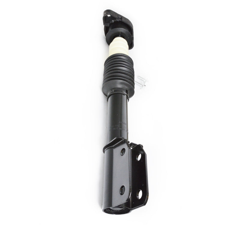 [US Warehouse] 1 Pair Car Shock Strut Spring Assembly for Buick Regal 1988-1996 171831