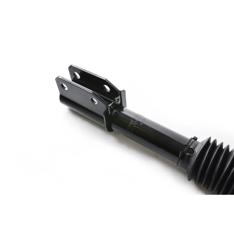 [US Warehouse] 1 Pair Car Shock Strut Spring Assembly for Buick Regal 1988-1996 171831