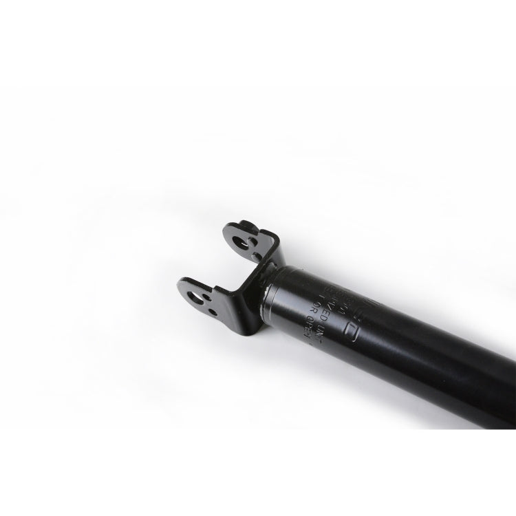 [US Warehouse] 1 Pair Car Shock Strut Spring Assembly for Nissan Altima 2002-2006 5990