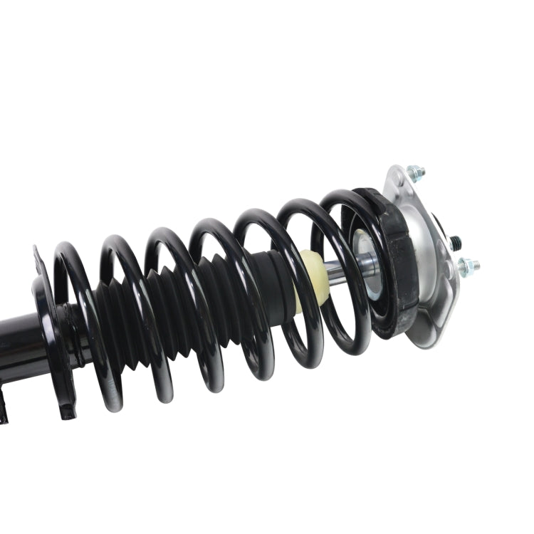 [US Warehouse] 1 Pair Car Shock Strut Spring Assembly for Volvo 850 1998-1999 57040