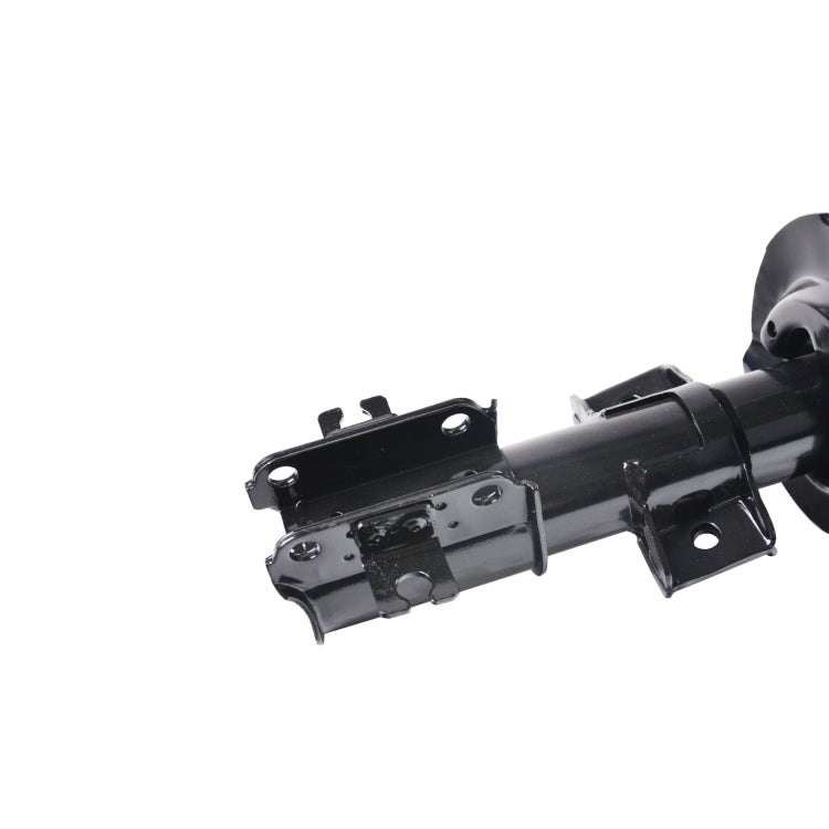 [US Warehouse] 1 Pair Car Shock Strut Spring Assembly for Volvo 850 1998-1999 57040