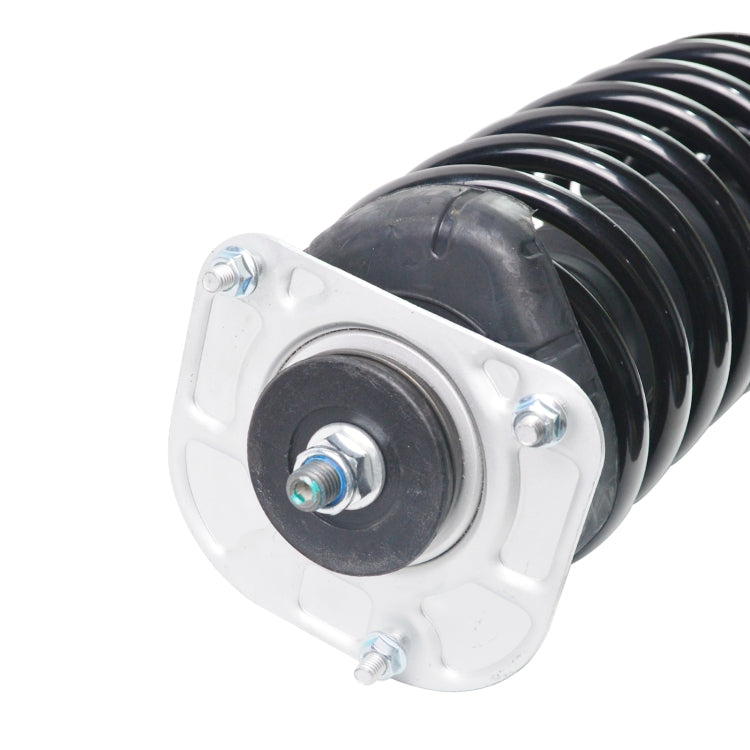 [US Warehouse] 1 Pair Car Shock Strut Spring Assembly for Volvo 850 1998-1999 57040