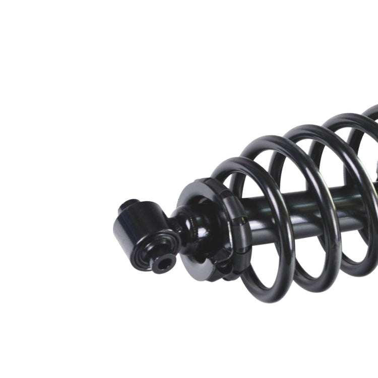 [US Warehouse] 1 Pair Car Shock Strut Spring Assembly for Ford Five Hundred 2005-2007 / Mercury Montego 2005-2007 15183 15184