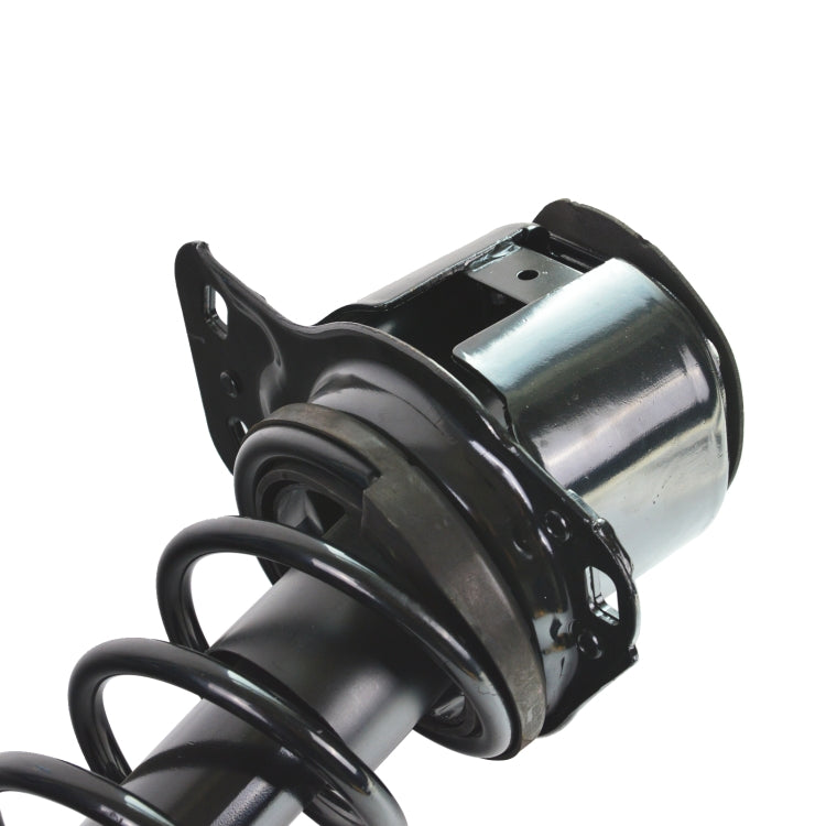 [US Warehouse] 1 Pair Car Shock Strut Spring Assembly for Ford Five Hundred 2005-2007 / Mercury Montego 2005-2007 15181 15182