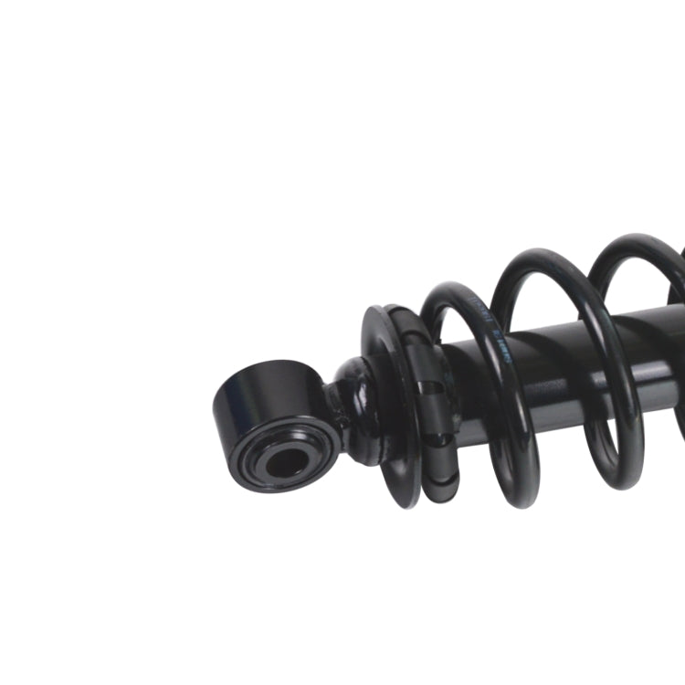 [US Warehouse] 1 Pair Car Shock Strut Spring Assembly for Ford Five Hundred 2005-2007 / Mercury Montego 2005-2007 15181 15182