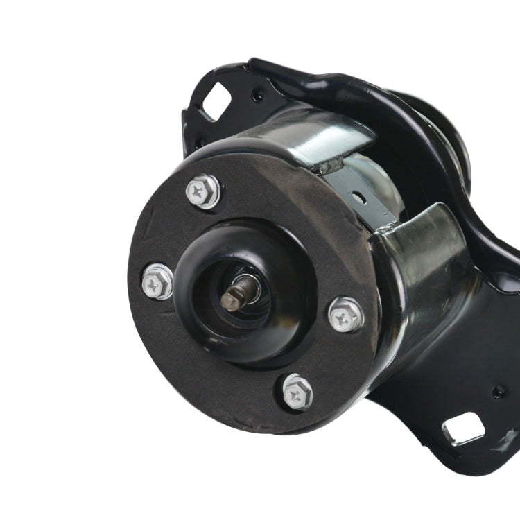 [US Warehouse] 1 Pair Car Shock Strut Spring Assembly for Ford Five Hundred 2005-2007 / Mercury Montego 2005-2007 15181 15182