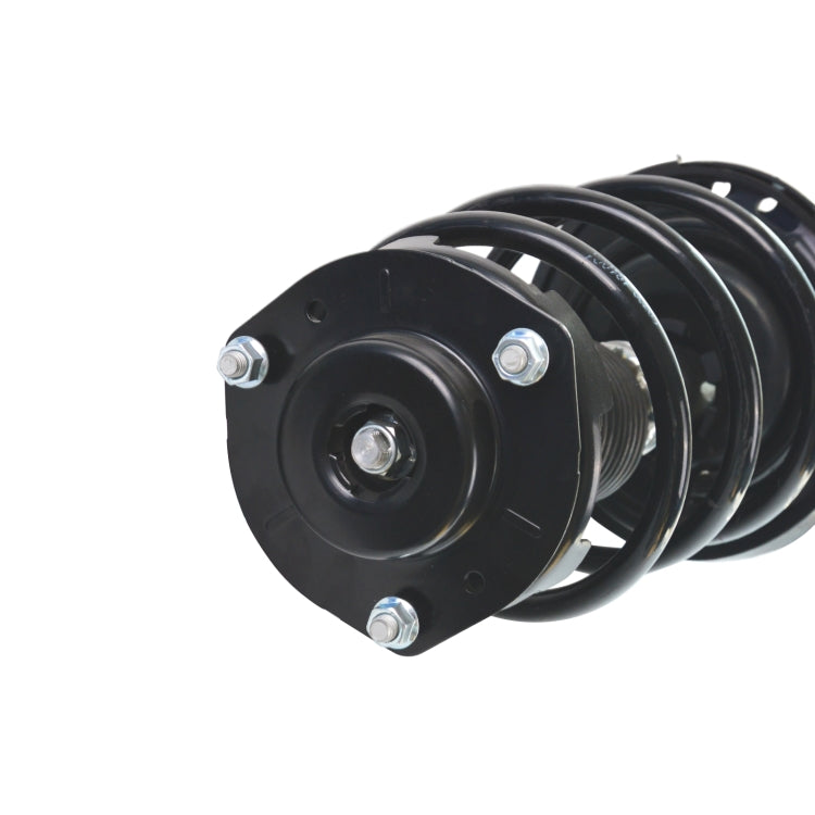 [US Warehouse] 1 Pair Car Shock Strut Spring Assembly for Toyota Camry 2012-2016 2333313L 2333313R